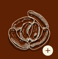 Categoría 3