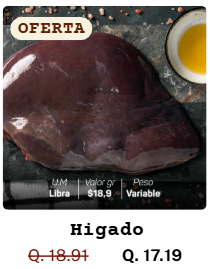 Hígado