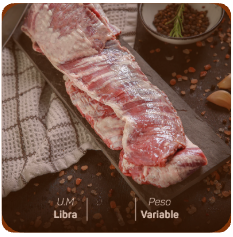 Tapadera