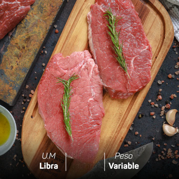 Cecina Premium