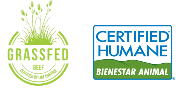 Certificados