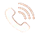 Teléfono