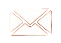 Correo