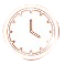 Horario