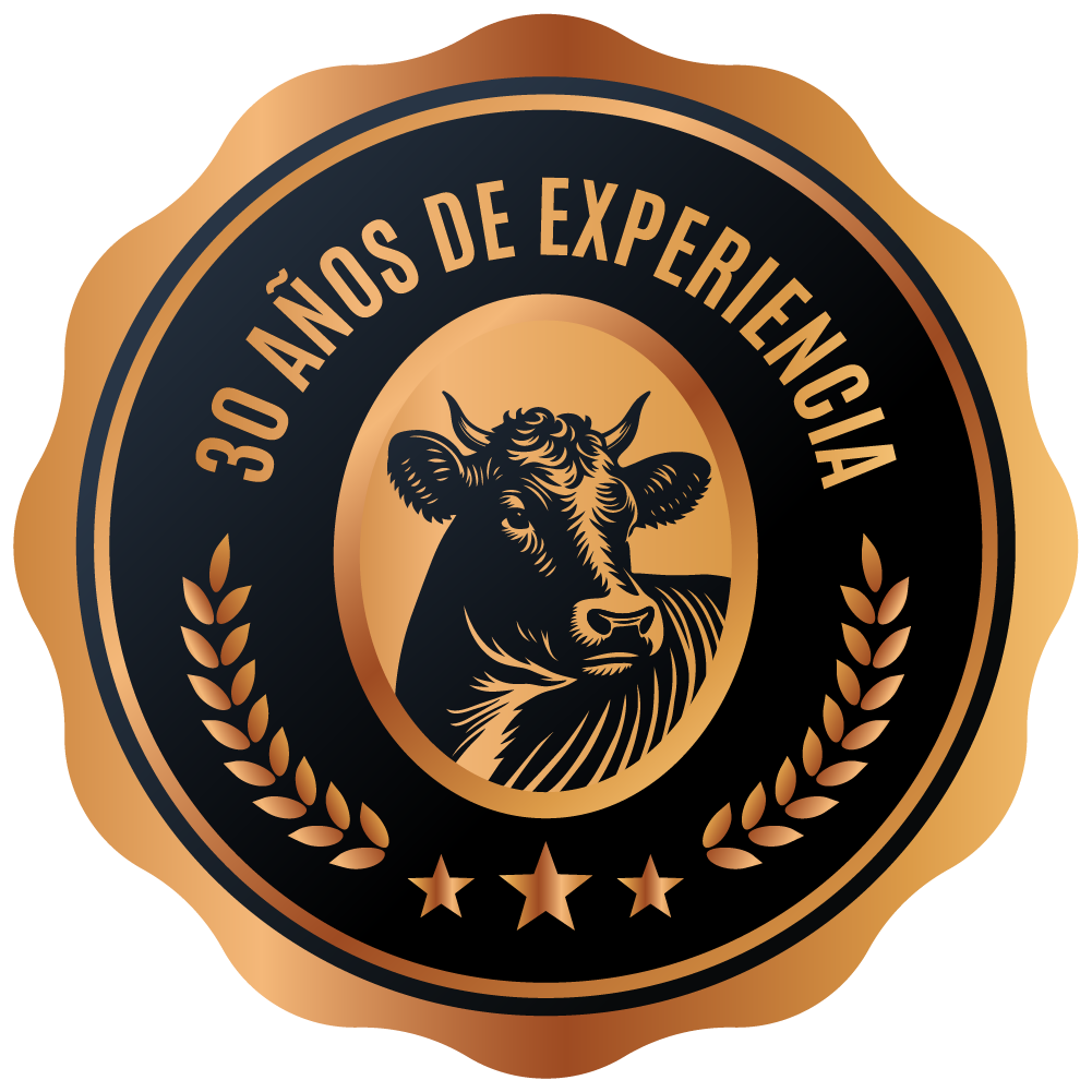 El Renuevo - 30 años