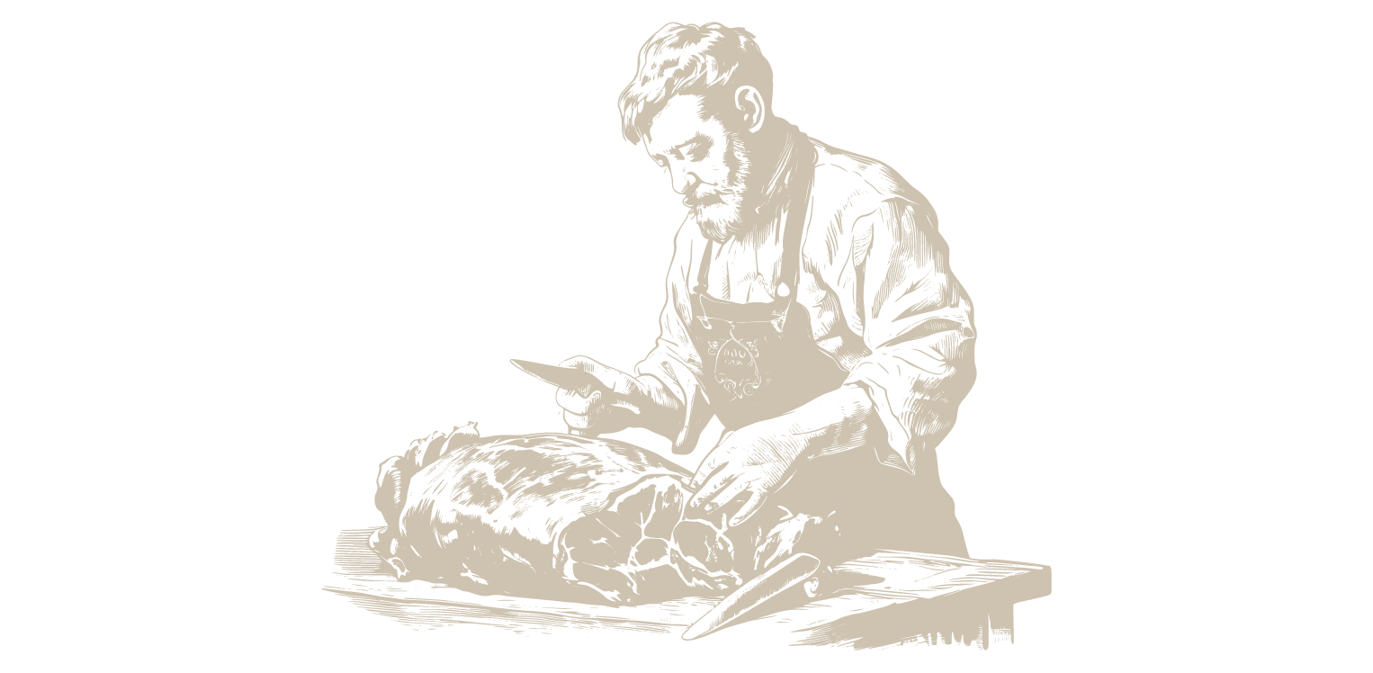 Clientes satisfechos