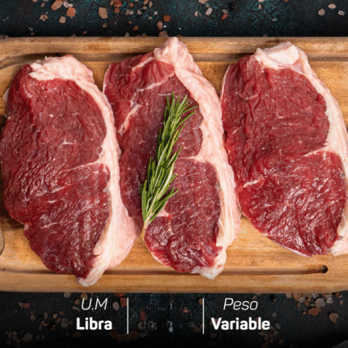 Bistec