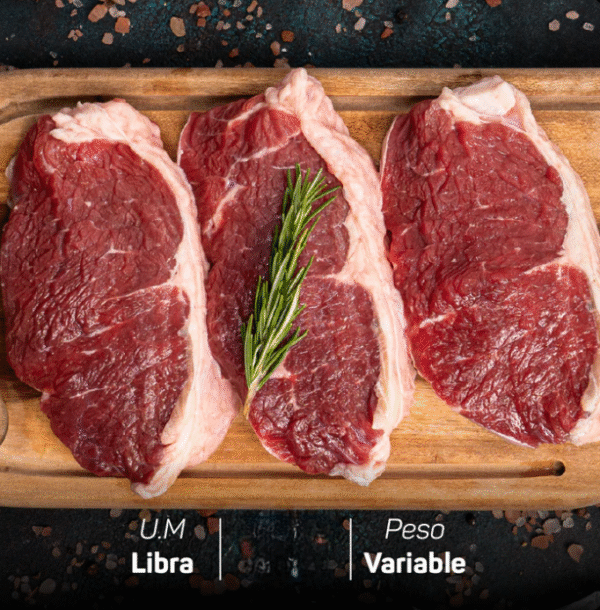 Bistec