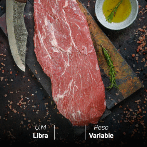 Bife de tira