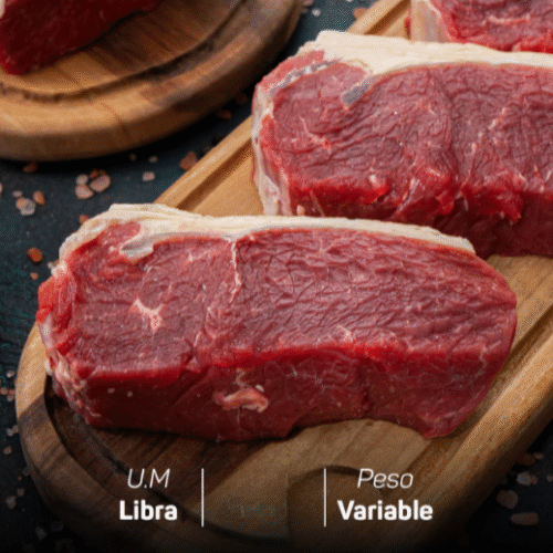 Top sirloin