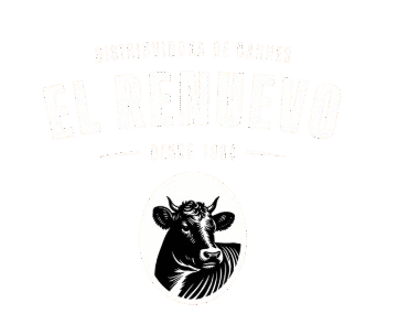 carneselrenuevo.com