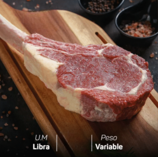Captura de pantalla 2025-08-22 145902 (1) Rib eye hueso largo