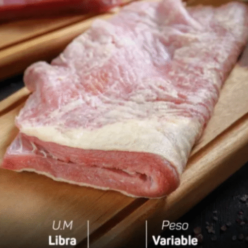 Captura de pantalla 2025-11-28 120838 Hilachas