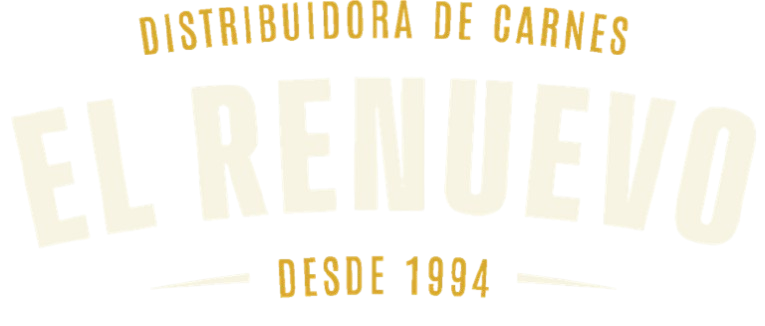 carneselrenuevo.com