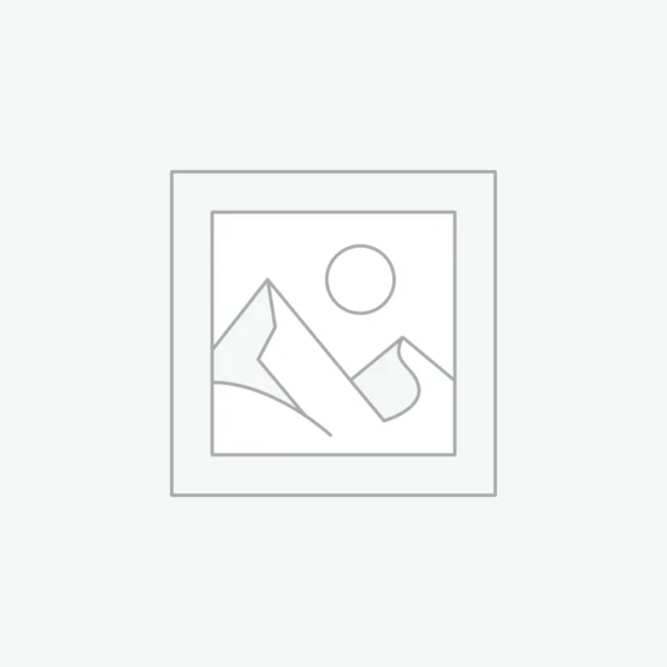 woocommerce-placeholder Carne carpaccio